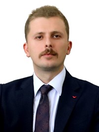 Fatih KURT
