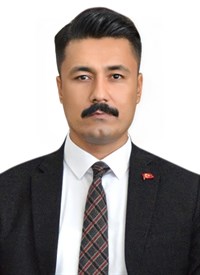 Mehmet SERT