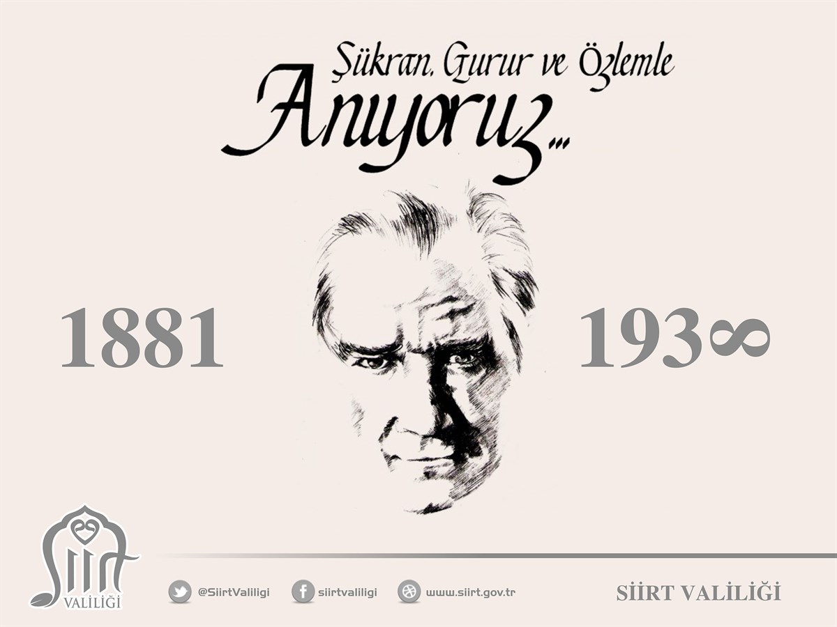 maske cizimleri gorseller