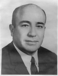 A Suat ETHEMOĞLU