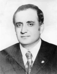 Erol AKDOĞAN