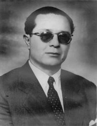 Eşref TURGUT