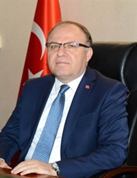 Mustafa TUTULMAZ