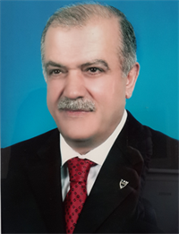 Necati ŞENTÜRK