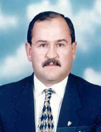 Osman ACAR