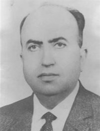 Şevket GÜRES